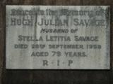 image of grave number 759645